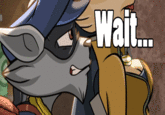 Reaction Faces