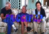 Guccifer