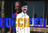Guccifer