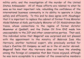Guccifer
