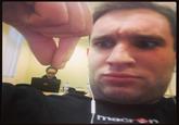 Forced Perspective