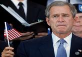 George W. Bush