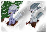 My Little Pony: Friendship is Magic