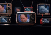 Costanza.jpg / George Costanza Reaction Face