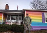 Westboro Baptist Church