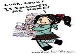MissingNo.