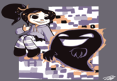 MissingNo.