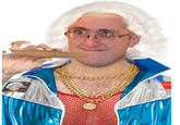 Jimmy Savile Pedophile Case