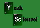 Breaking Bad