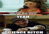 Breaking Bad