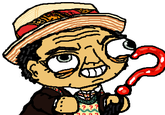 fsjal