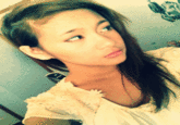 Pretty Girls, Ugly Faces