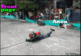 FunnyJunk