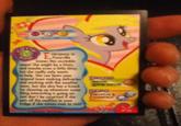 My Little Pony: Friendship is Magic