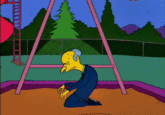 The Simpsons