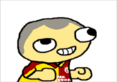 fsjal