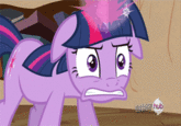 582.gif