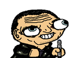 fsjal