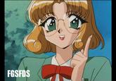 fgsfds