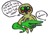 SCP Foundation