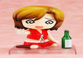 Vocaloid Character Items