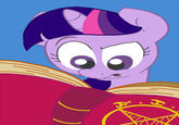 My Little Pony: Friendship is Magic