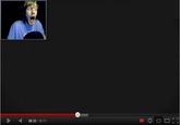 PewDiePie