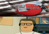 Just Little Things