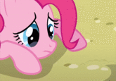My Little Pony: Friendship is Magic