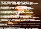 Joseph Ducreux / Archaic Rap