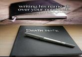 Just Little Things