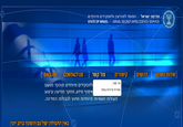 Operation Israel