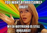 Women Logic