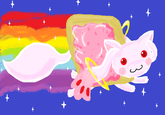 Kyubey