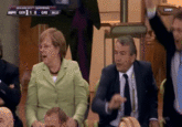 Reaction Faces