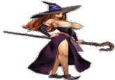Jiggle Physics
