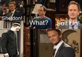 Funny or Die