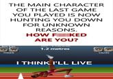 QWOP