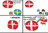 Polandball