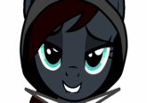 My Little Pony: Friendship is Magic