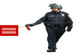 #OccupySesameStreet