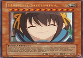 Fake CCG Cards