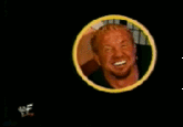 Reaction Faces