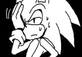 Reaction Faces