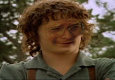 Costanza.jpg / George Costanza Reaction Face
