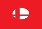 Red Equal Sign