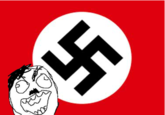Adolf Hitler