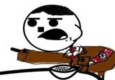 Adolf Hitler