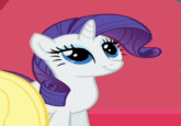 My Little Pony: Friendship is Magic