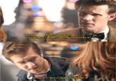 Badass Rory